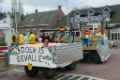 Carnaval zaterdag-659